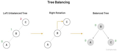 Binary Search Tree in Java