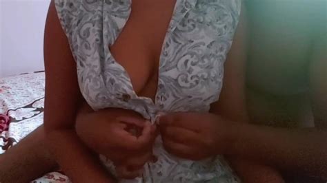 සදමමට කකක මරකල දප සප තදට මරකනනක Hot Indian Wife Massaged By Stranger Desi