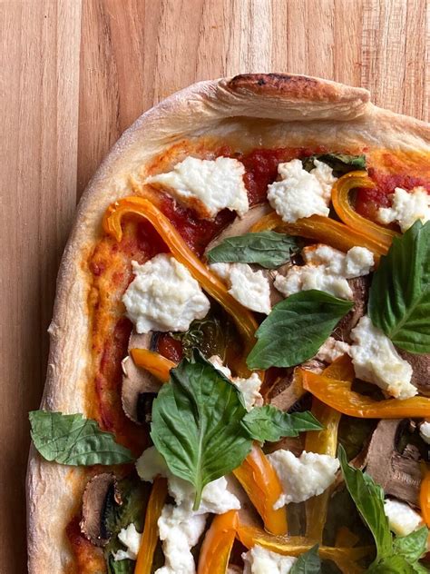 Low Cholesterol Cookbooks The Top 9 The Heart Dietitian