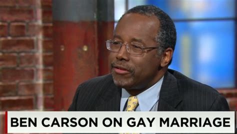 Potential Presidential Candidate Gay Sex In Prison Proves That Being Gay Is A Choice Attitude