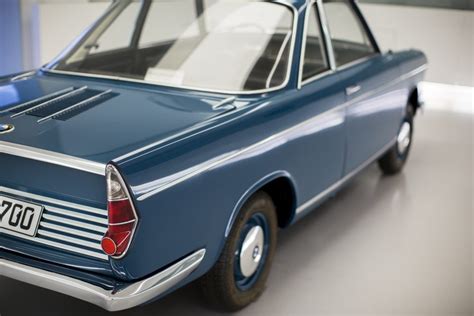 Bmw 700 Series For Sale