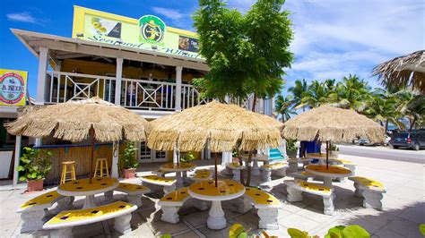 Arawak Cay Vacations 2017 Package And Save Up To 603 Expedia