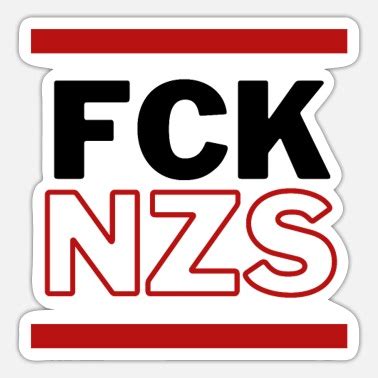 Suchbegriff Fck Nzs Geschenke Online Shoppen Spreadshirt