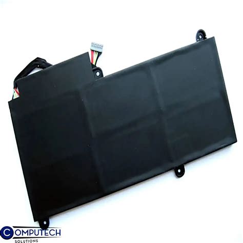 11 3V 4200mAh 47Wh 3 Cell Li Polymer Battery For Lenovo ThinkPad E450