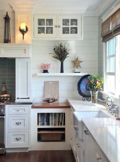 The Most Durable Painted Cabinet Finish 12 Pros Weigh In Laurel Home