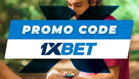 xbet promo code  philippines    xbet promo codes