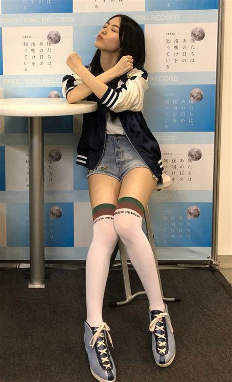 Ske48松井珠理奈ちゃんの太ももがあらわになった写メ会画像！ Akbと坂道の画像まとめブログ ガゾ速！