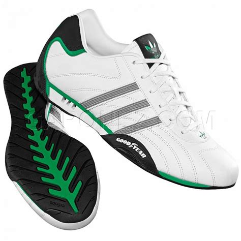 Купить Adidas Originals Мужскую Спортивную Обувь (Кроссовки) adi Racer ...