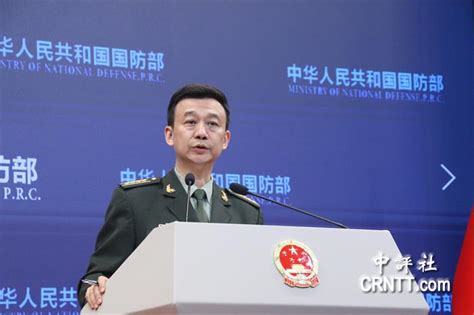 国防部：“汉光兵推”推来推去皆是死局