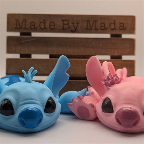 Fidget Toy Etsy Uk