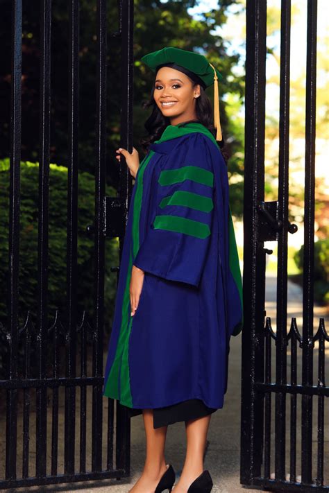 Danielle Thompson Md Dthompson2021 Twitter