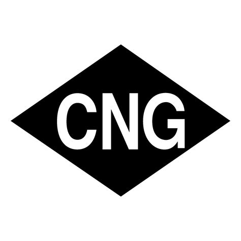 Cng Png 20 Free Cliparts Download Images On Clipground 2025