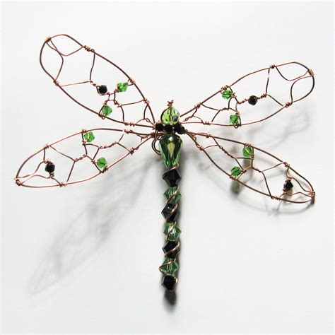 Pin On Wire Work