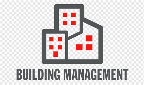 Computer Icons Office Building Management Market Building Building