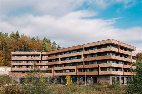 ČRNUČE - Deos