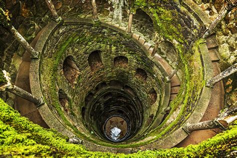 Sintra-Tour Mit Local Guide | experitour.com