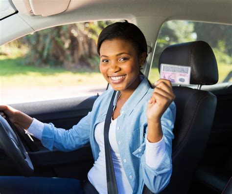 Navigating Expired Drivers Licences And Insurance Claims Uphando