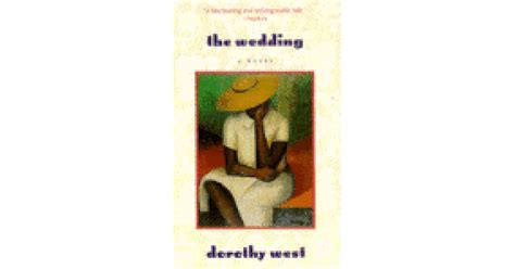 The Wedding By Dorothy West