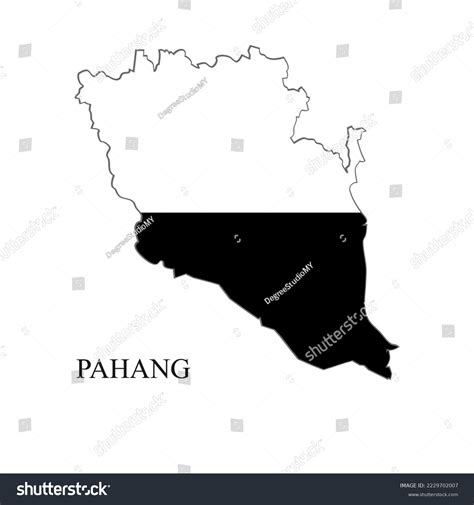 72 Pahang Flag Vector Images Stock Photos And Vectors Shutterstock