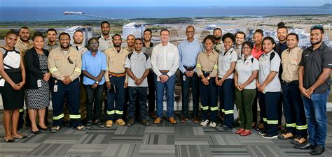 exxonmobil png graduate program   cliparts  images
