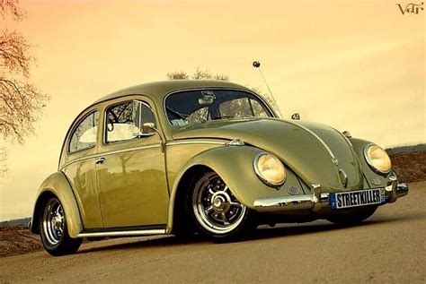 Pin By Michel Van Der Linden On Volkswagen Vag Vintage Volkswagen