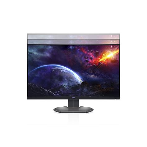 Dell S2721DGFA 27 WQHD 2560x1440 165Hz 1ms IPS AMD FreeSync Premium