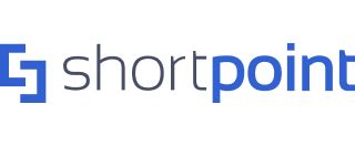 jobs  shortpoint