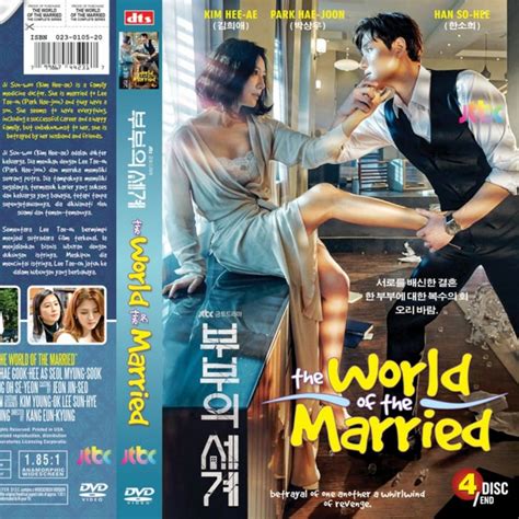 Kaset Dvd Film Serial Seri Korea Drakor Terlaris The World Of The