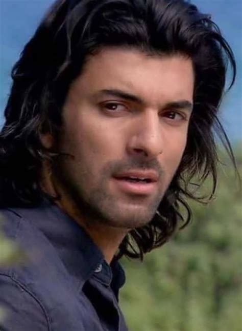 Pin De Jessica Rodriguez En Engin Aky Rek Hombres Guapos Hombres