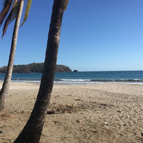 Playa Carrillo Costa Rica 2024 All You Need To Know Before You Go