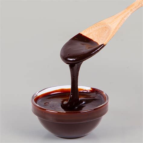 Buy Chocolate Syrup for Food Businesses - Sciroppi | Tulip