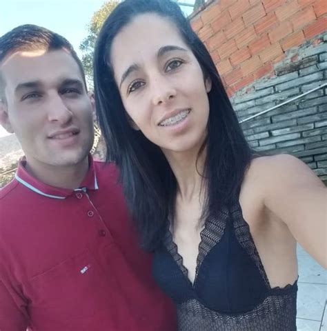 Mulher é morta quatro dias após execução do marido em SC Notícia Hoje