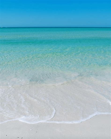 short drive weekend trips   space coast part