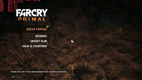 Far Cry Primal GTX 970 G1 1080p Ultra Settings SMAA FRAME RATE