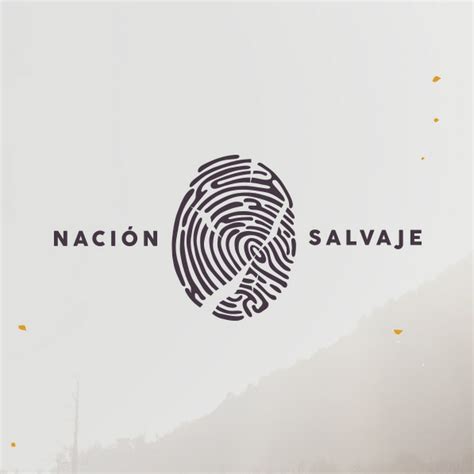 Nacion Salvaje YouTube