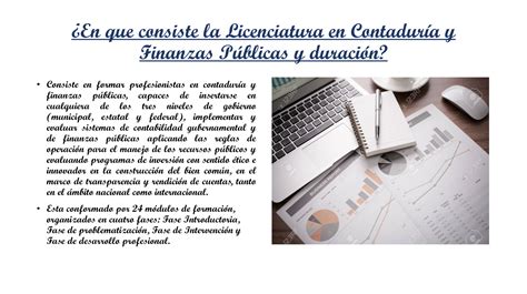 Blog Unadm Contadur A Y Finanzas P Blicas Abril