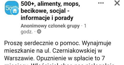 Najgorsze w tym wszystkim jest to że tacy ludzie mają prawa wyborcze