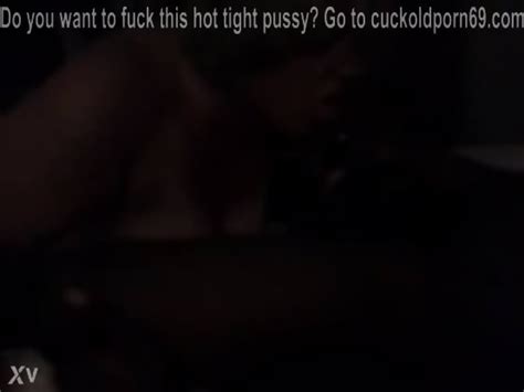 Working Blonde Bbw In Stockings Spreads Legs