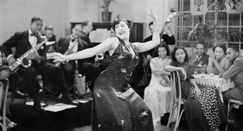 Vintage Lingerie Photo 1920s Flappers Era Jazz Prohibition