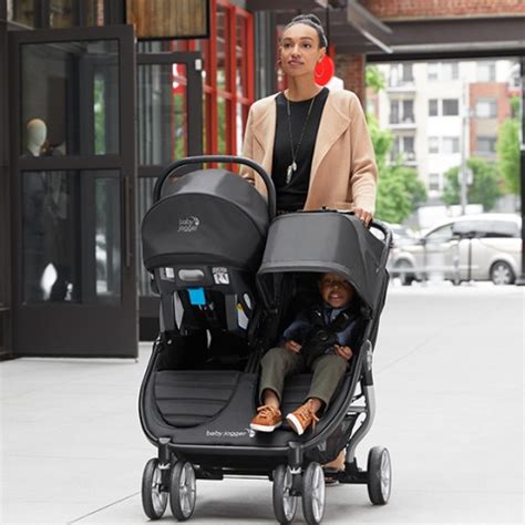 11 Best Double Strollers Of 2023 Tested Reviewed By Experts Atelier