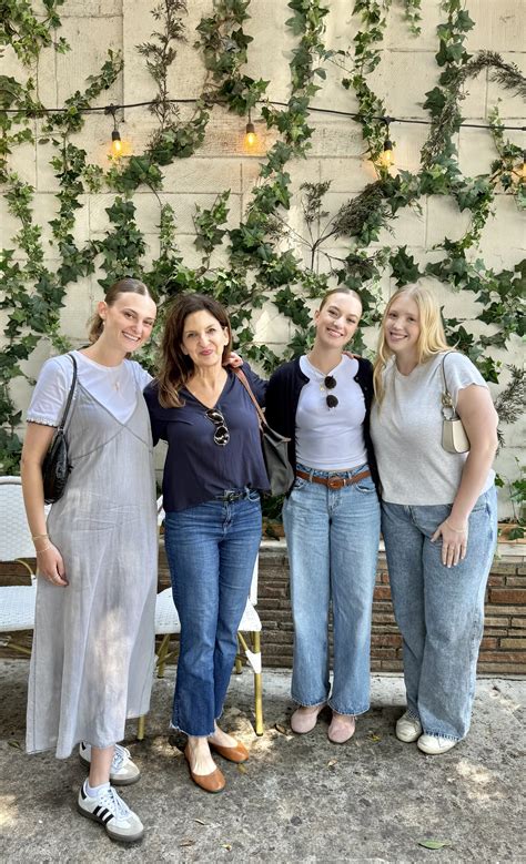 interns 2025 – Trauma Informed Learning Alliance
