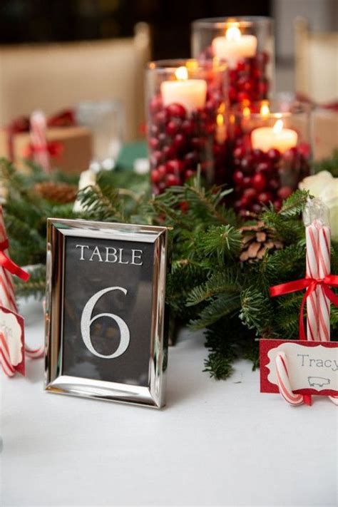 35 Enchanting DIY Winter Wedding Party Ideas Diy Winter Wedding