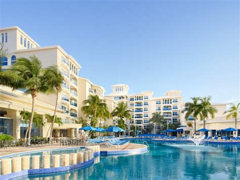 Barcelo Costa Cancun Resort And Suites Cheap Vacations Packages | Red Tag Vacations