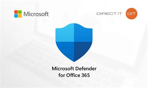 Microsoft Defender For Office 365