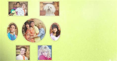The Goldbergs Season 2 Streaming Watch And Stream Online Via Hulu