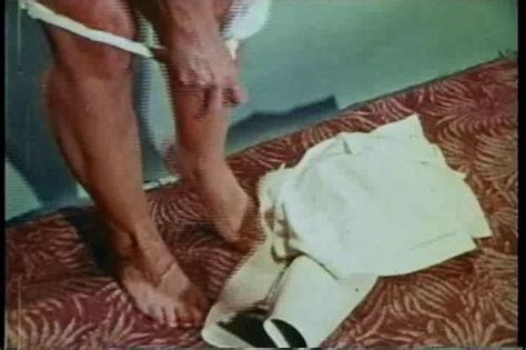 Nude Eve Sweet Videos And Pictures Recent Posts Page Forumophilia PORN FORUM