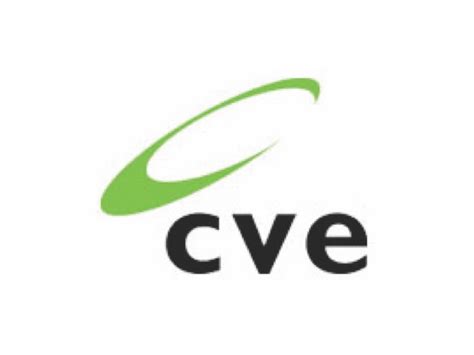 CVE, Inc. - REDF