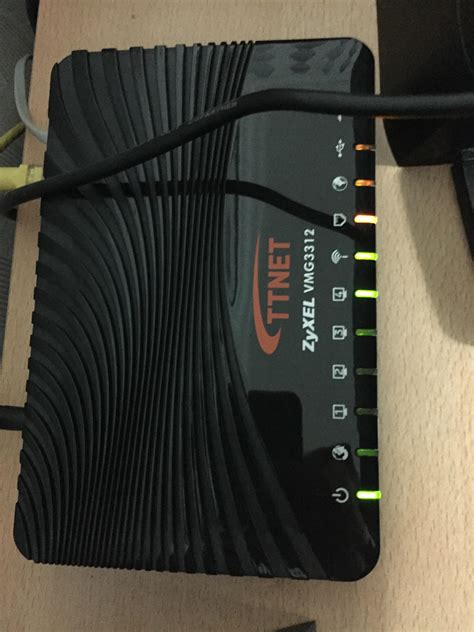 Fiber ve Tivibu destekli çekim gücü çok iyi modem tavsiyesi