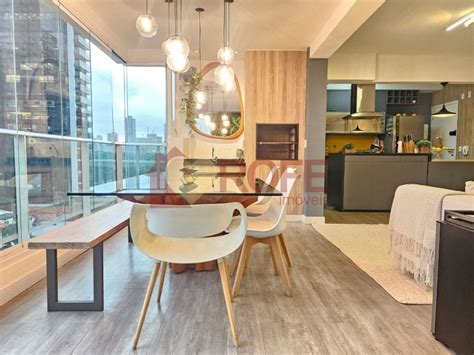 Apartamento A Venda Brooklin - Apartamento para Venda, Brooklin Novo, São Paulo - Ref.: RF1490 - Rofe ...
