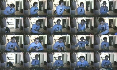 Mihaimichael Recorded Video Naked Xgays